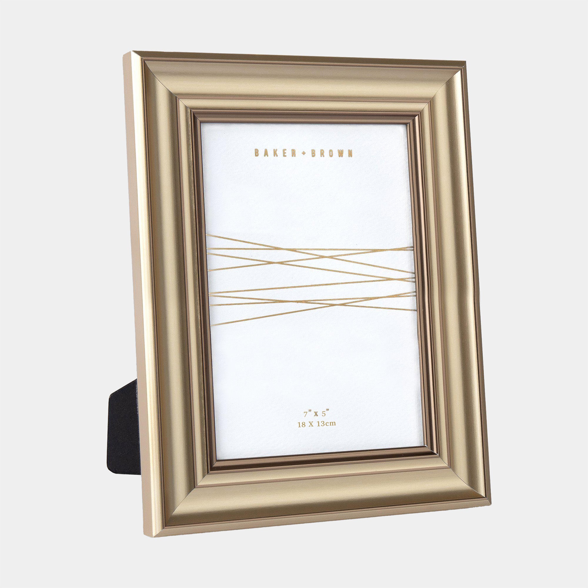 Kendal - 7x5 Photo Frame