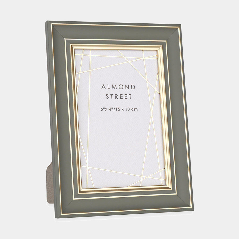 Ripley - 6x4 Photo Frame