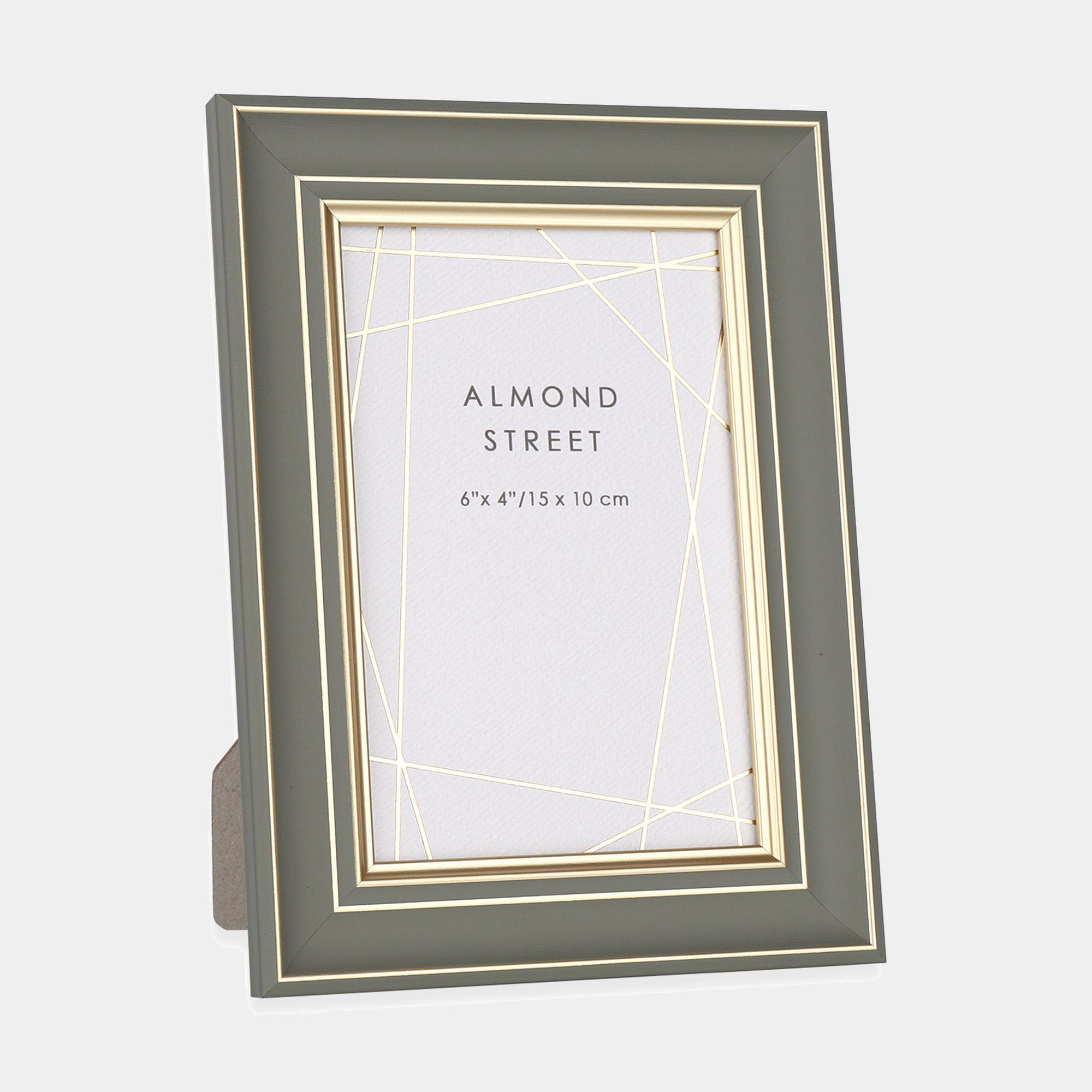 Ripley - 6x4 Photo Frame