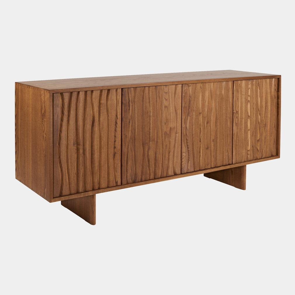 Ercol Assendon - Large Sideboard