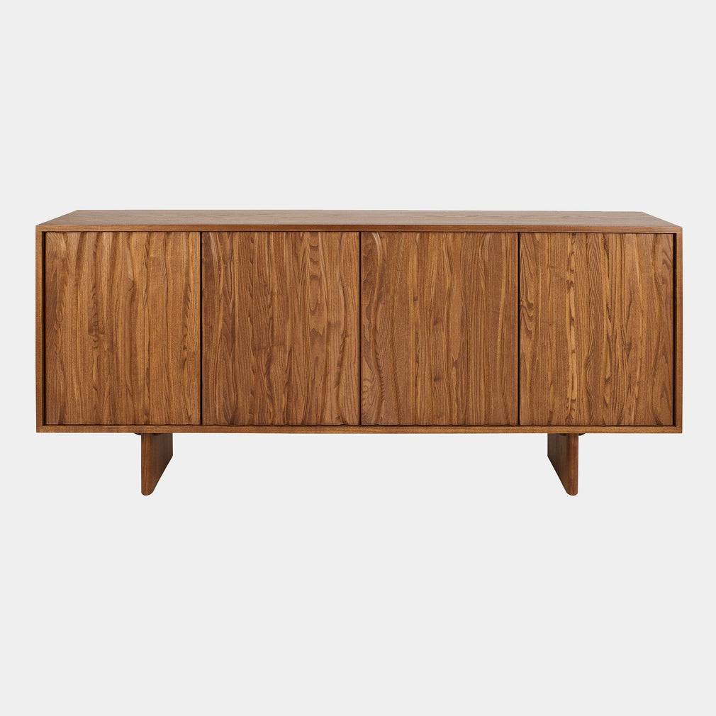 Ercol Assendon - Large Sideboard