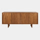 Ercol Assendon - Large Sideboard