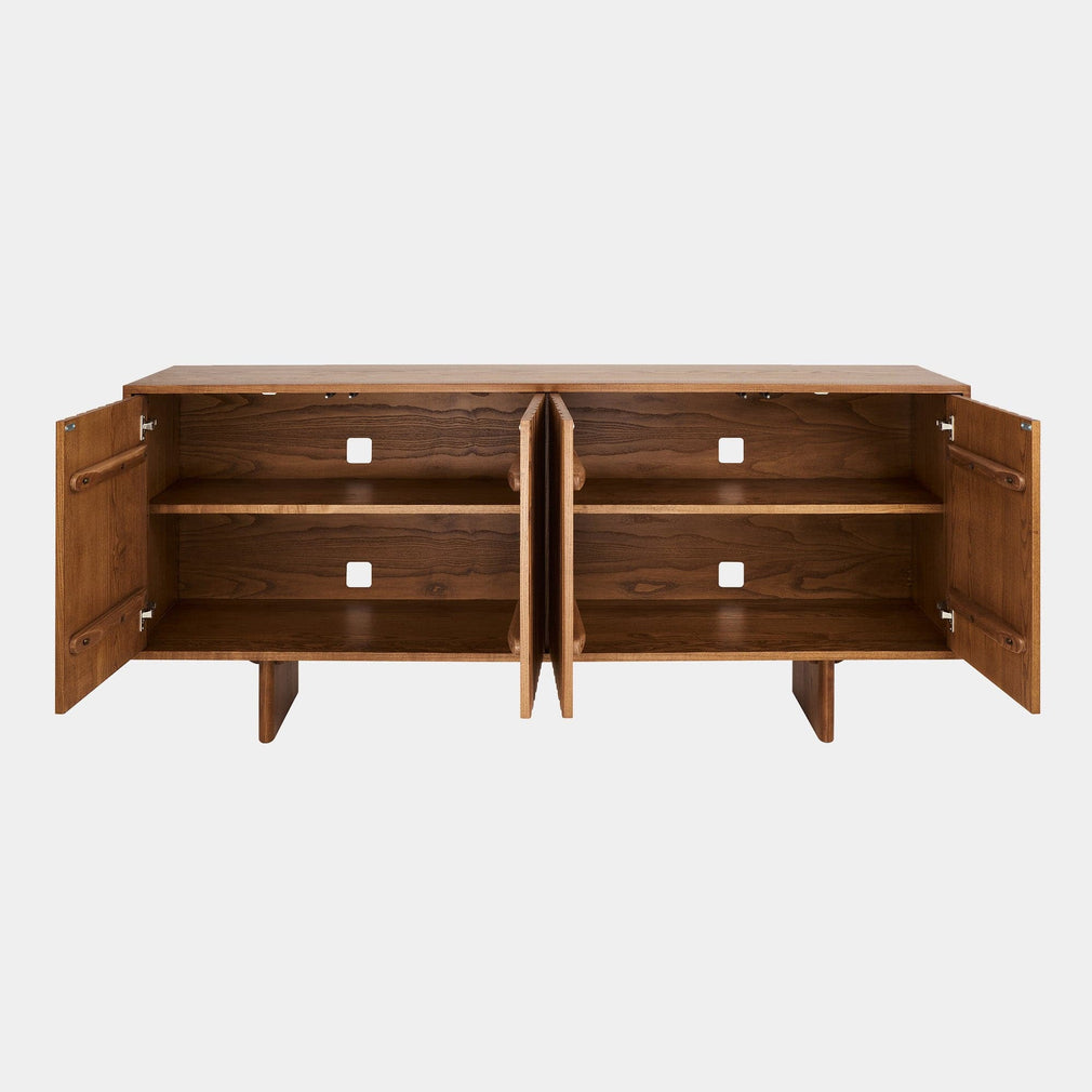 Ercol Assendon - Large Sideboard