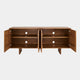 Ercol Assendon - Large Sideboard