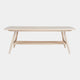 Ercol Collection- Coffee Table