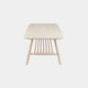Ercol Collection- Coffee Table