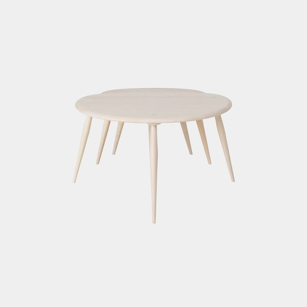 Ercol Collection - Pebble Nest of Tables