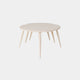 Ercol Collection - Pebble Nest of Tables