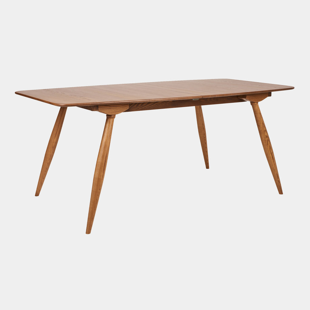 Ercol Fairmile - Extending Dining Table