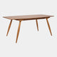 Ercol Fairmile - Extending Dining Table