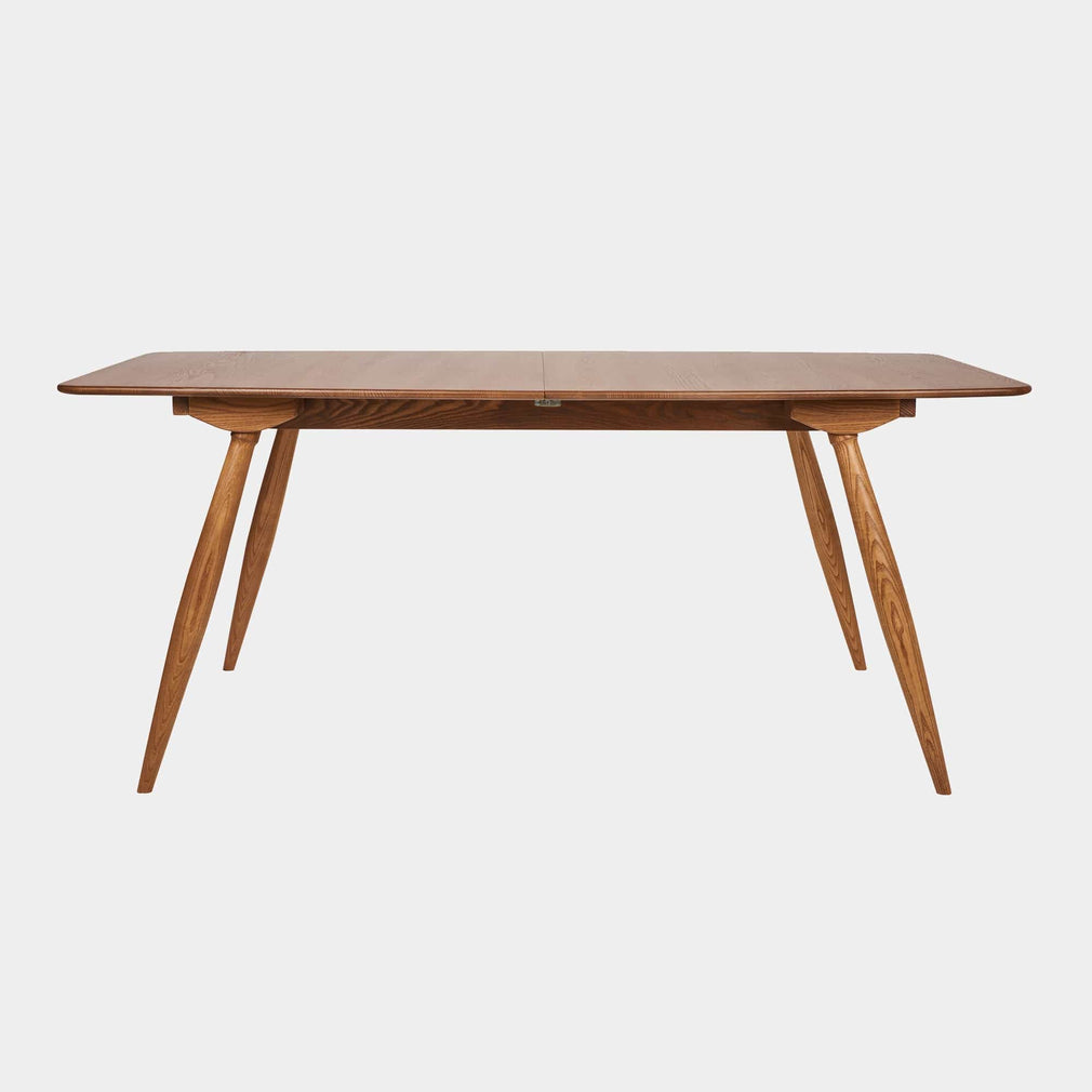 Ercol Fairmile - Extending Dining Table