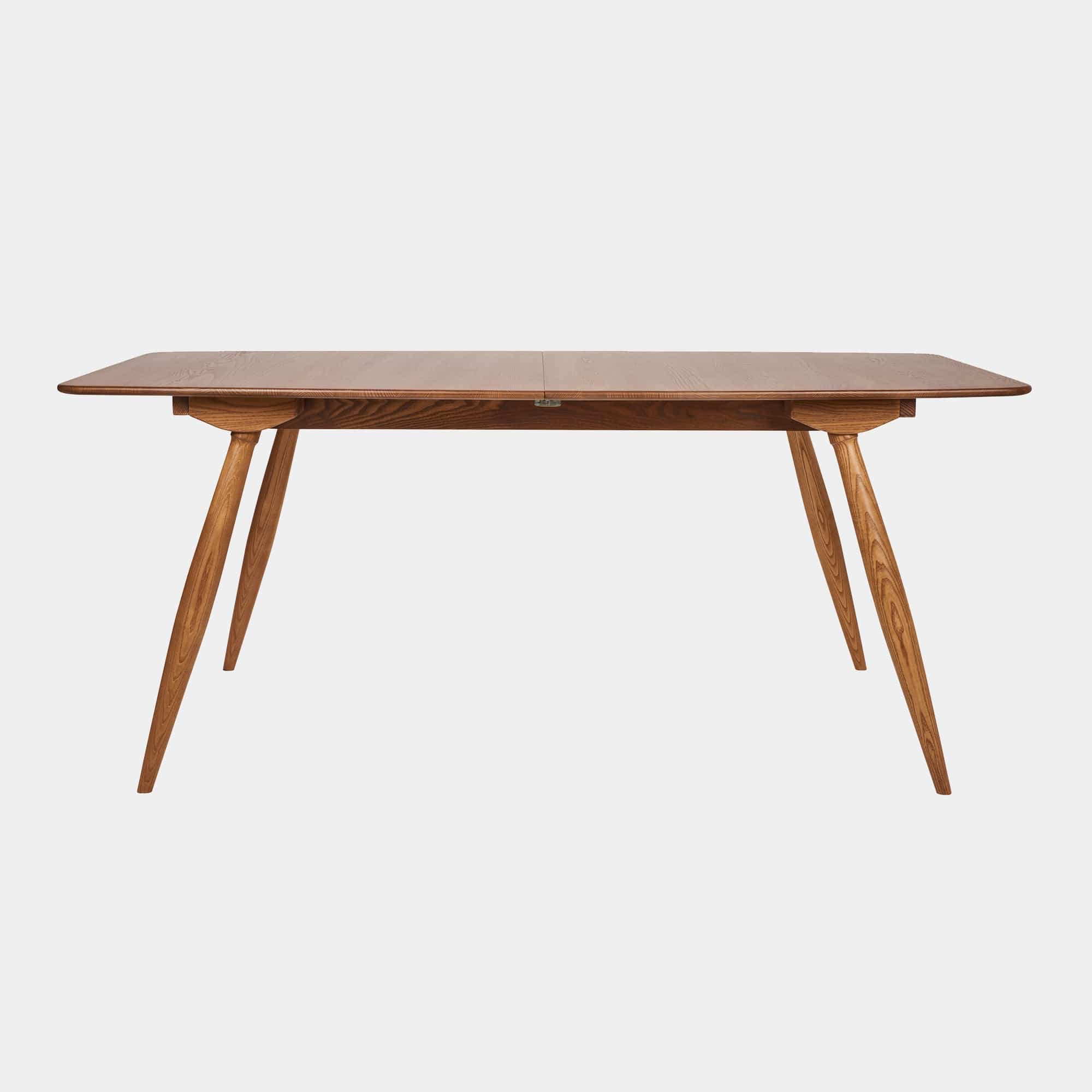 Ercol Fairmile - Extending Dining Table