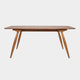Ercol Fairmile - Extending Dining Table