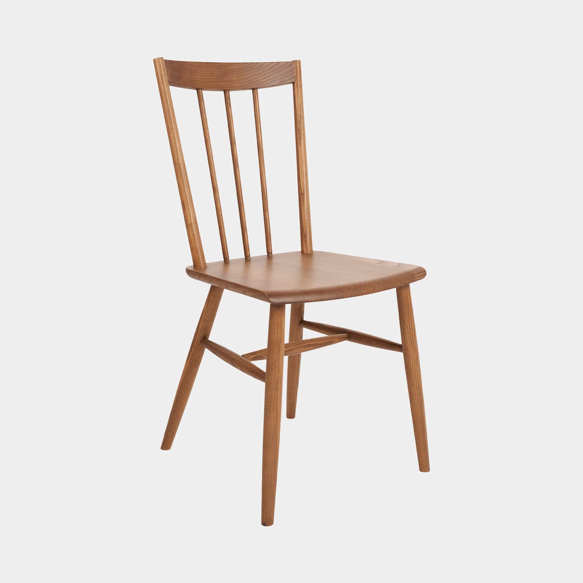 Ercol Fairmile - Dining Chair