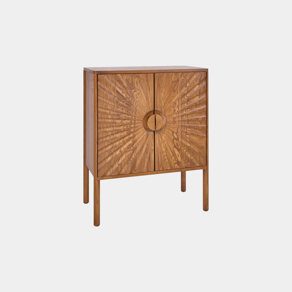 Ercol Ibstone - Universal Cabinet