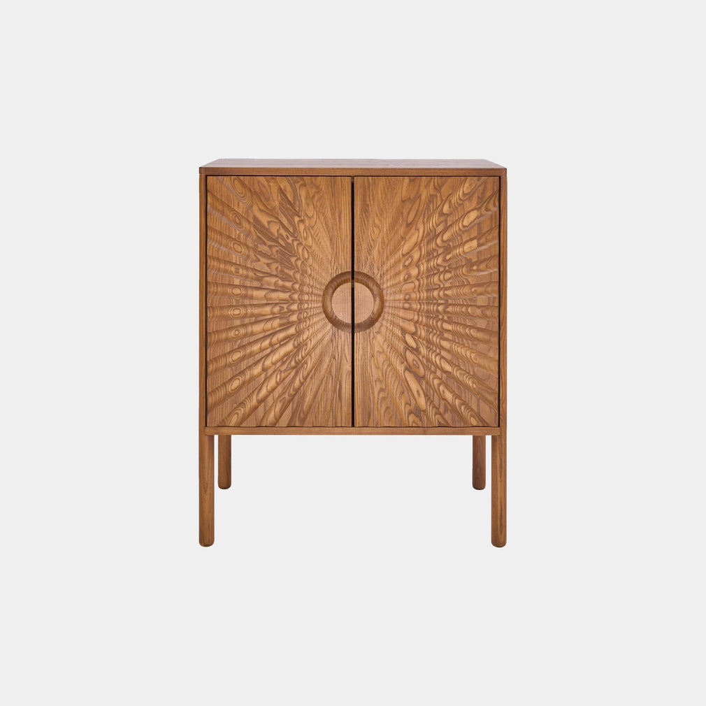 Ercol Ibstone - Universal Cabinet