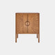 Ercol Ibstone - Universal Cabinet