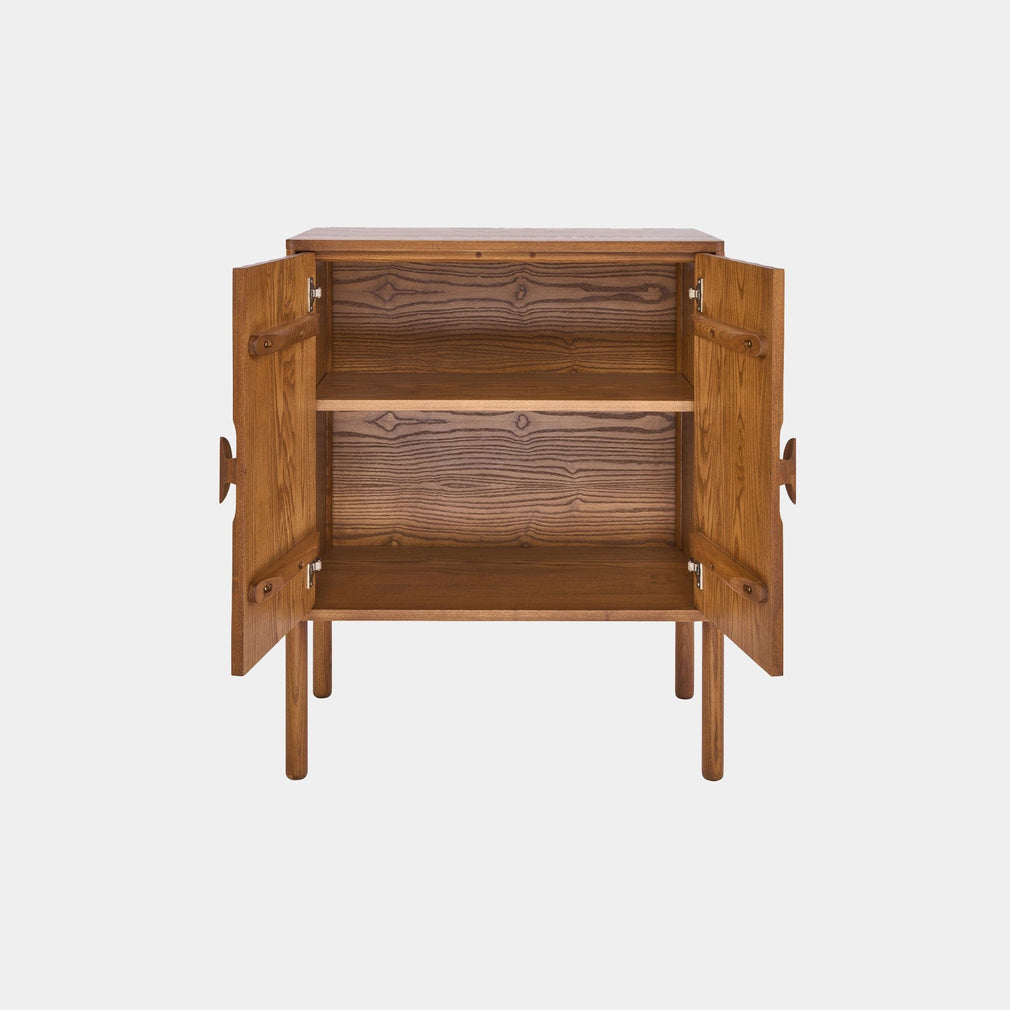 Ercol Ibstone - Universal Cabinet