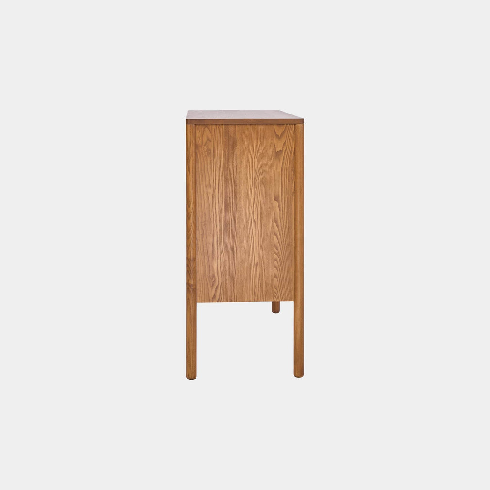 Ercol Ibstone - Universal Cabinet