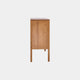 Ercol Ibstone - Universal Cabinet