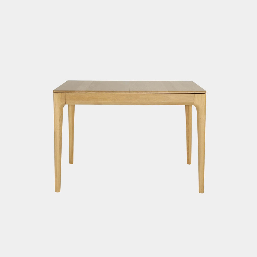 Ercol Romana - Small Extending Dining Table