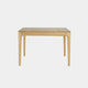 Ercol Romana - Small Extending Dining Table
