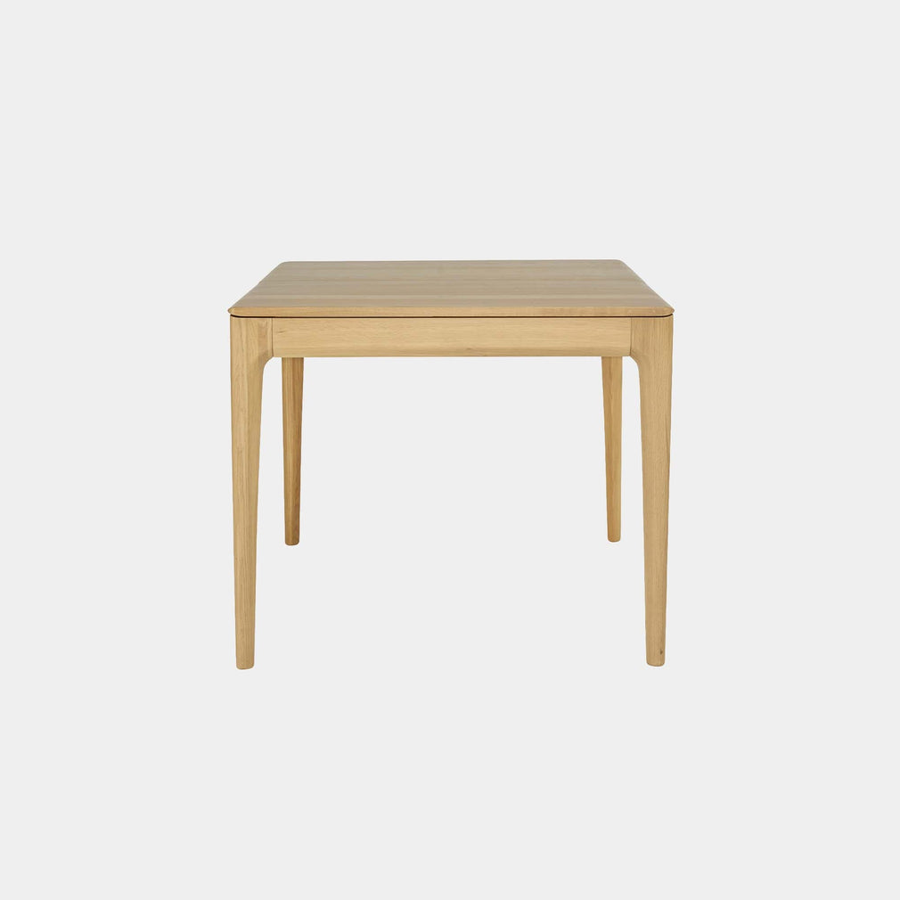 Ercol Romana - Small Extending Dining Table