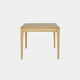 Ercol Romana - Small Extending Dining Table