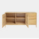 Ercol Romana - Large Sideboard