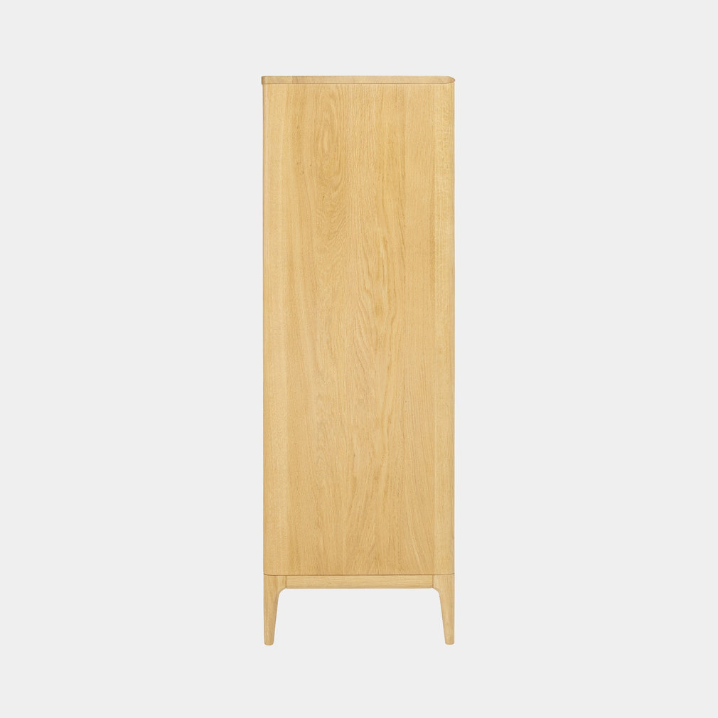 Ercol Romana - Highboard