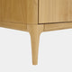 Ercol Romana - Highboard