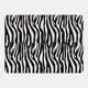 Looking Wild - Set of 4 Placemats