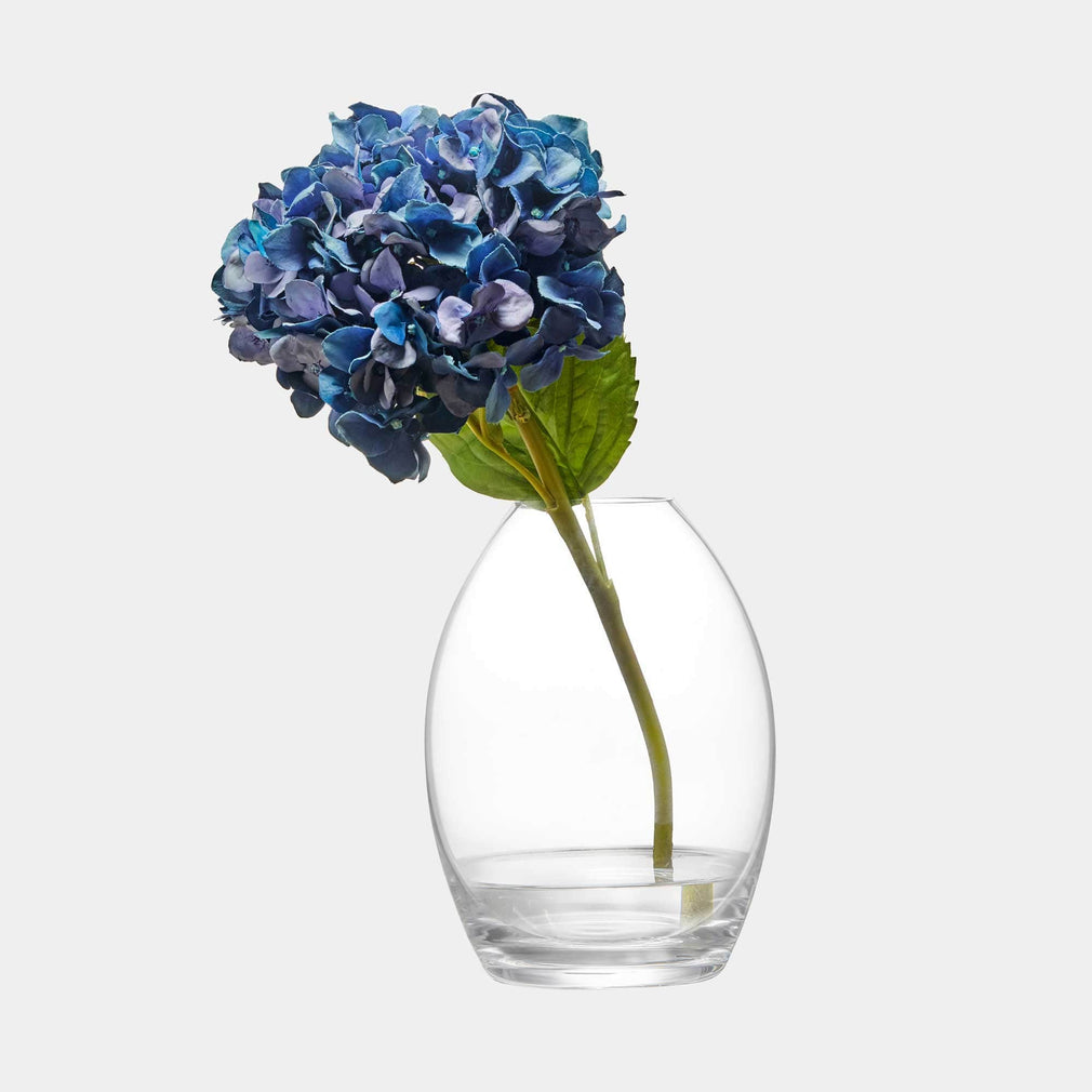 Highbury - Small Vase