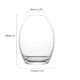 Highbury - Small Vase
