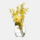 Highbury - Large Vase