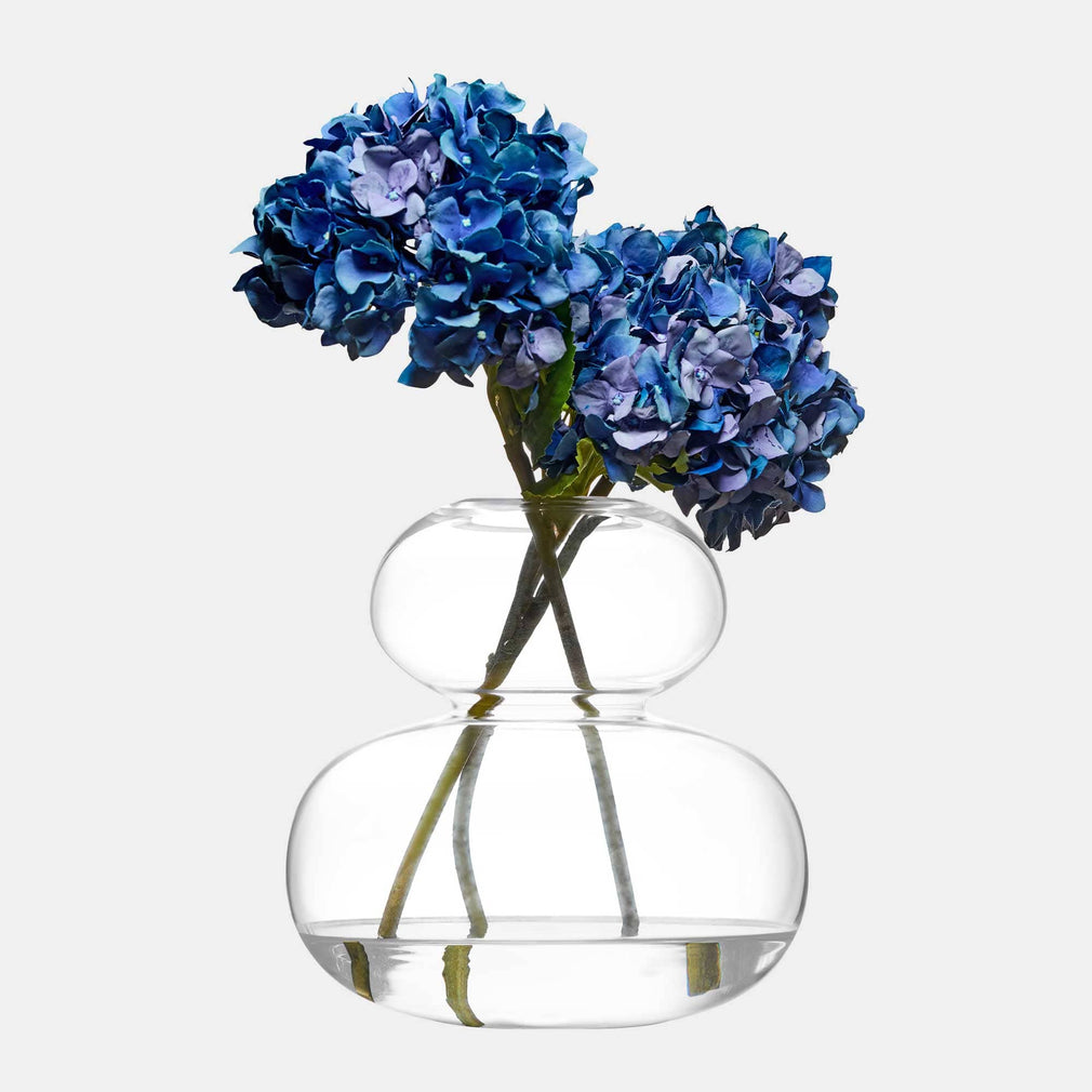 Eclipse - Vase