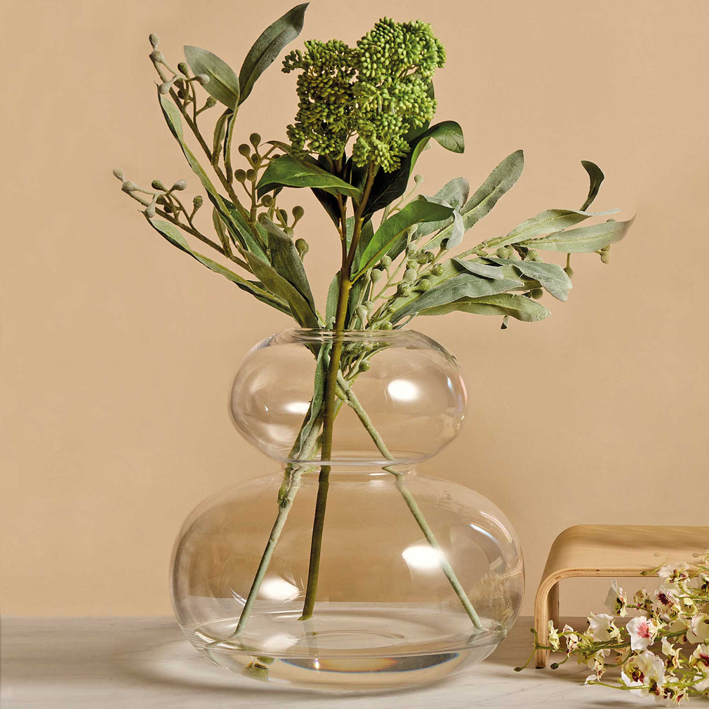 Eclipse - Vase