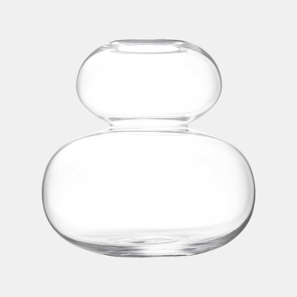 Eclipse - Vase