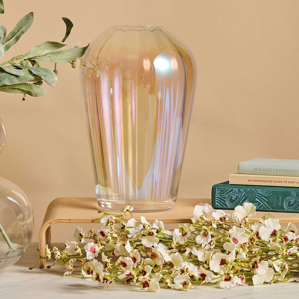 Aura - Vase