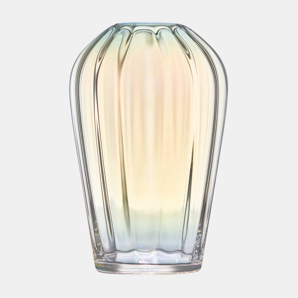 Aura - Vase