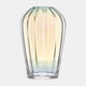 Aura - Vase