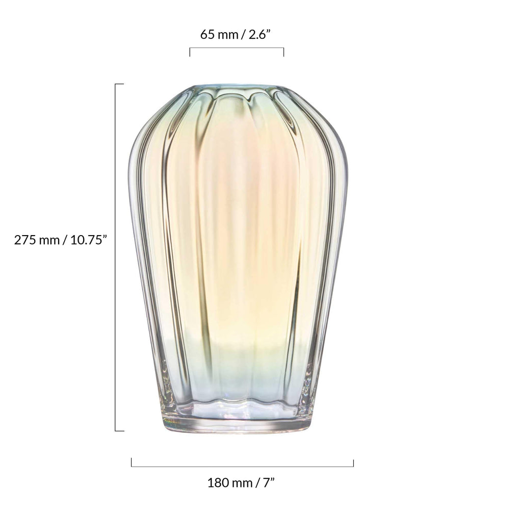 Aura - Vase
