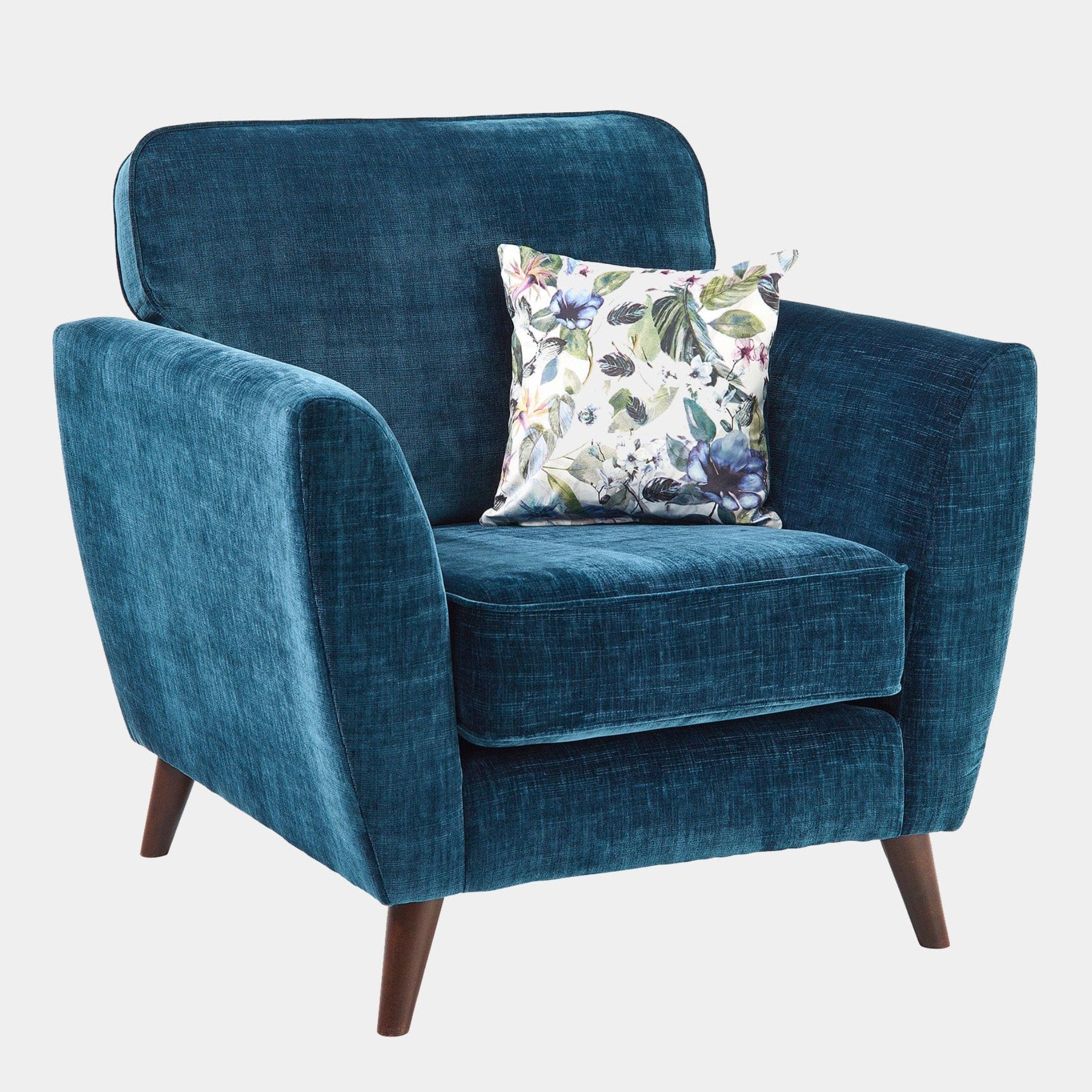 Astoria - Chair, Fabric