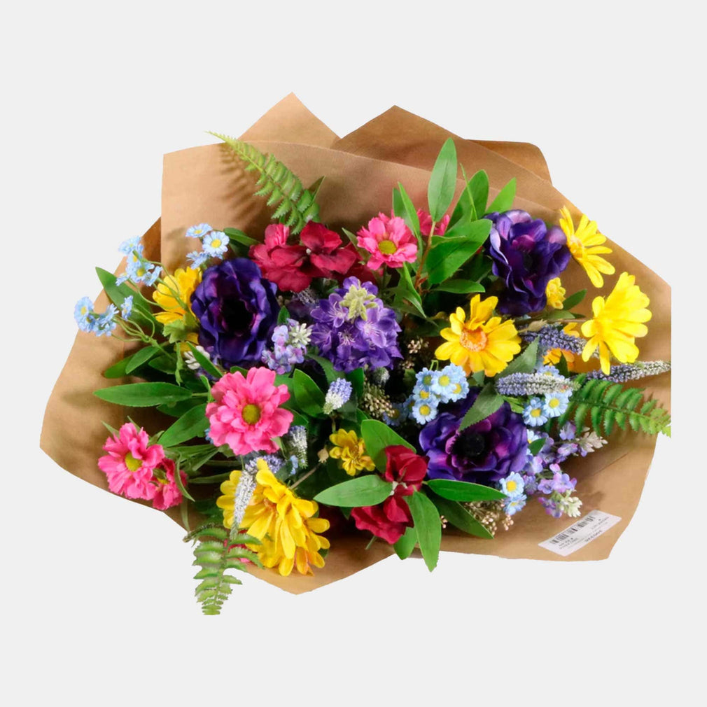 Midsummer - Large Bouquet