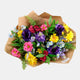 Midsummer - Large Bouquet