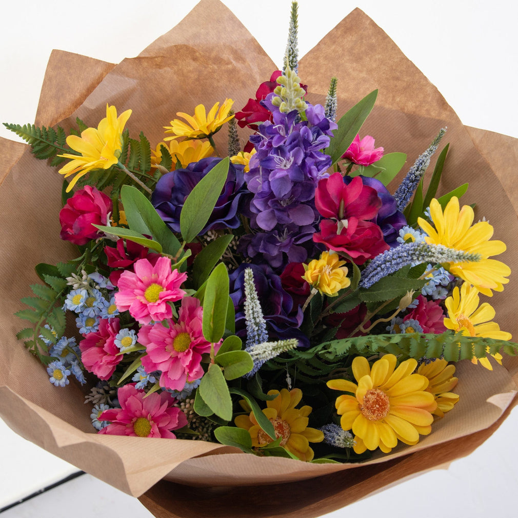 Midsummer - Large Bouquet