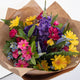 Midsummer - Large Bouquet