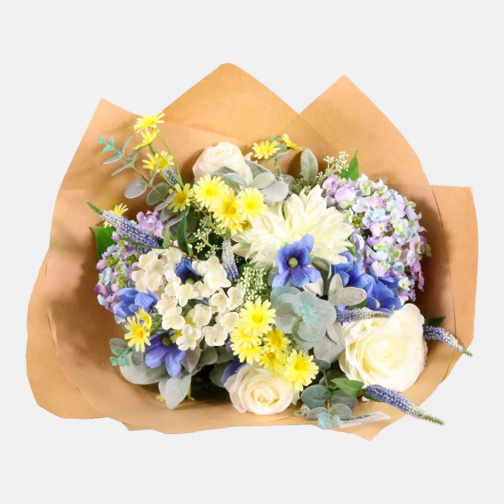 Tranquil - Large Bouquet