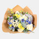 Tranquil - Large Bouquet