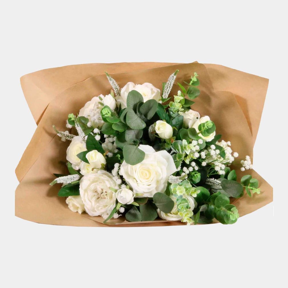 Pure Grace - Large Bouquet